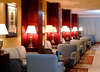 Tryp Bellver 